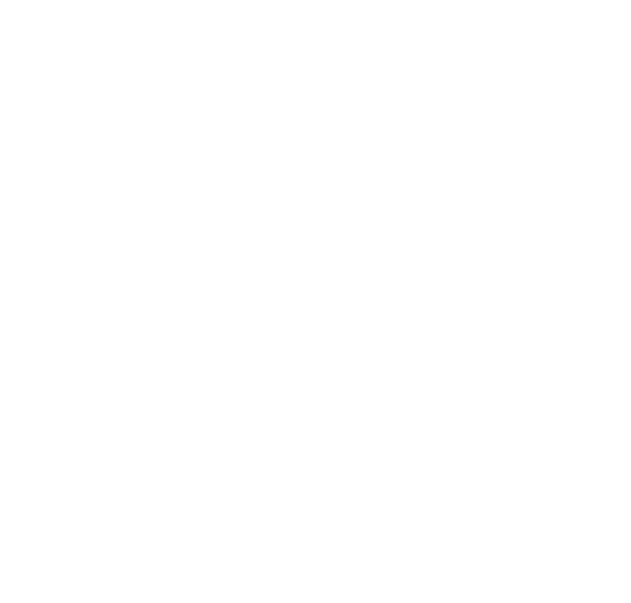 Business_Intelligence&AI_icon
